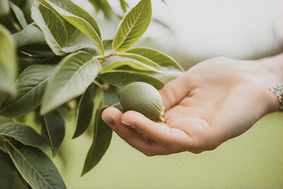 Why Your Skin Deserves 100% Natural Ingredients: The Mandale Promise