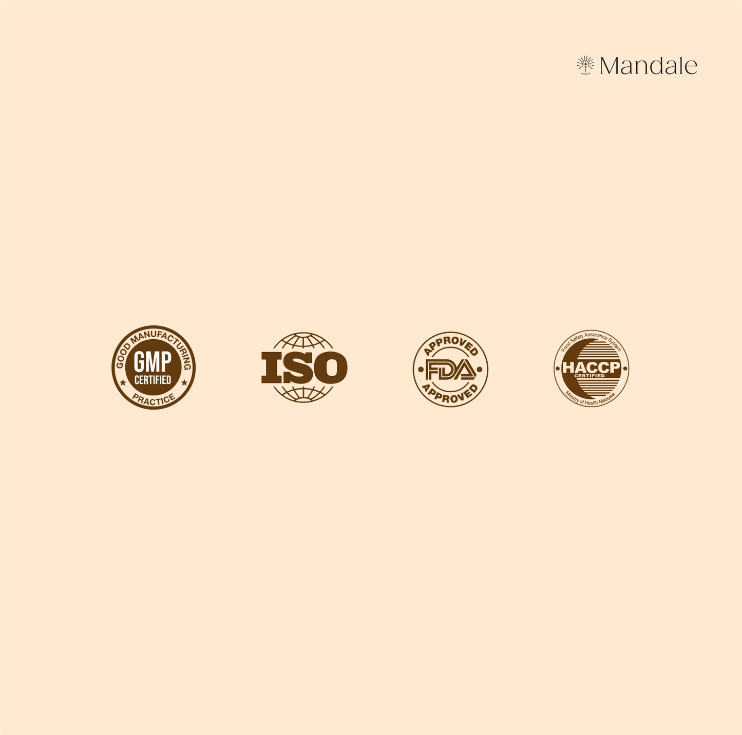 Aura Enhancer Body Wash Set