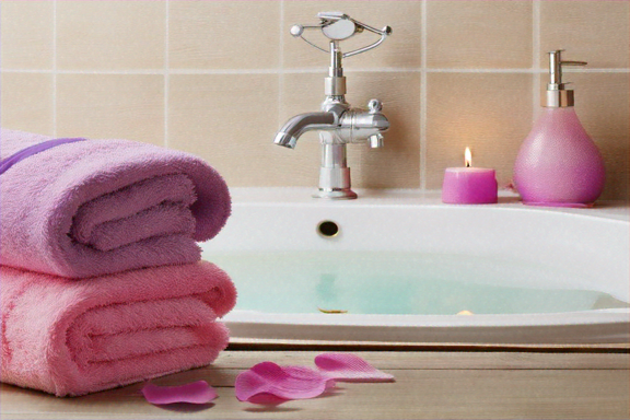 The Science of Aura Cleansing: How Mandale’s 7-Day Ritual Balances Your Energy