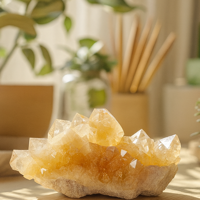 Citrine