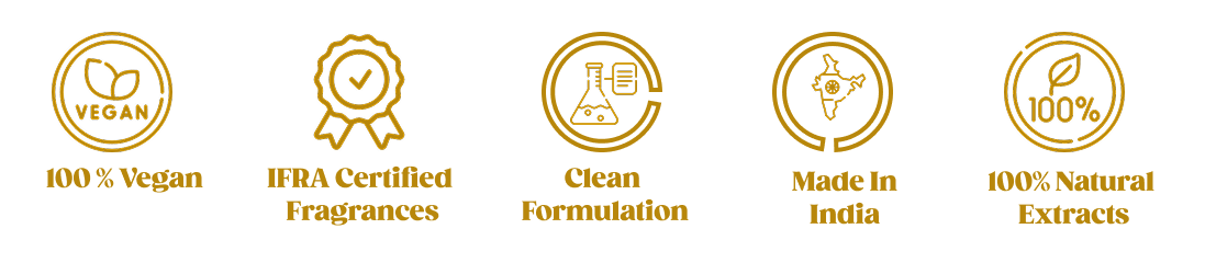 TRUSTED QUALITY ASSURANCE