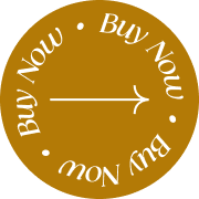 Buy Now