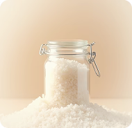Sea Salt