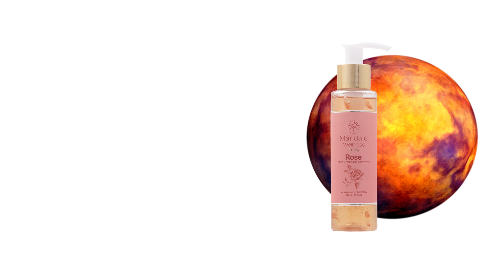 “Om Shukraya Namah”