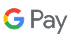 Google Pay