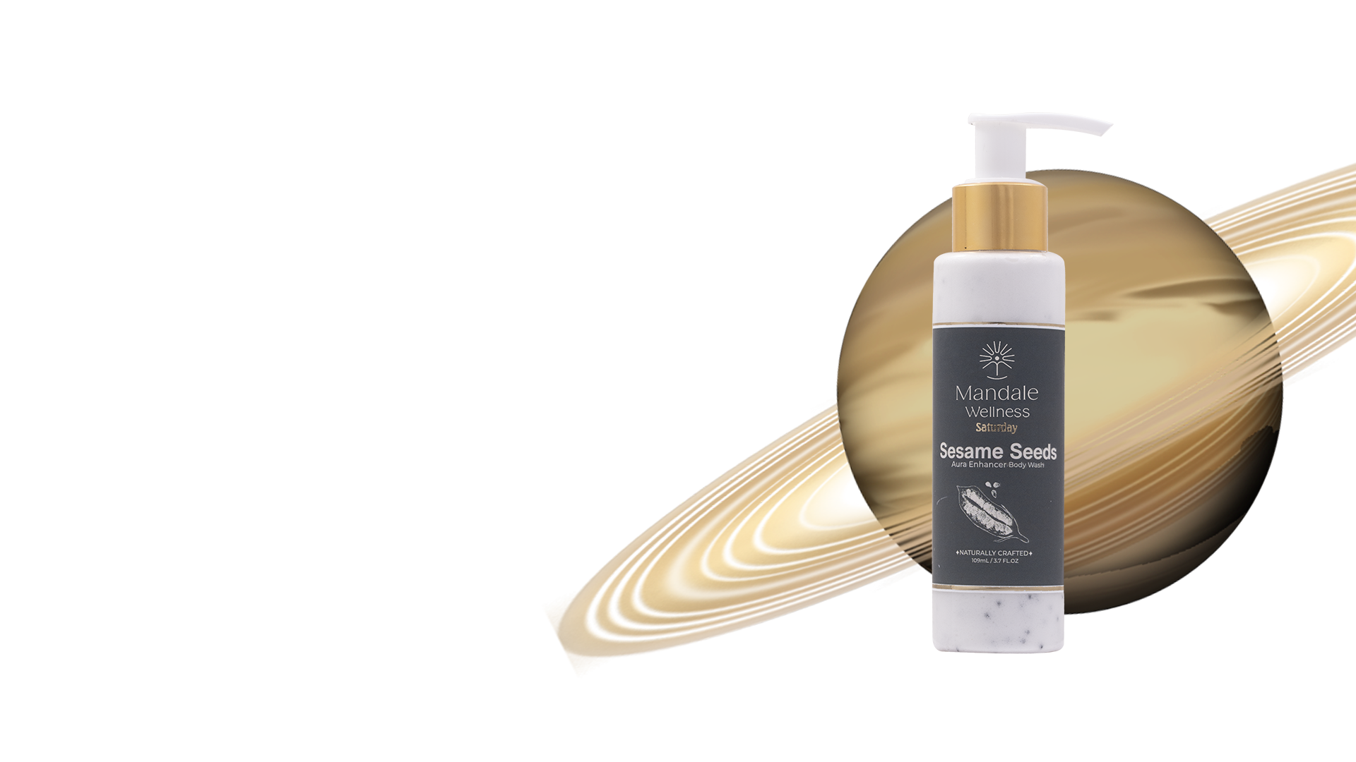 “Om Sham Shanicharaya Namah”