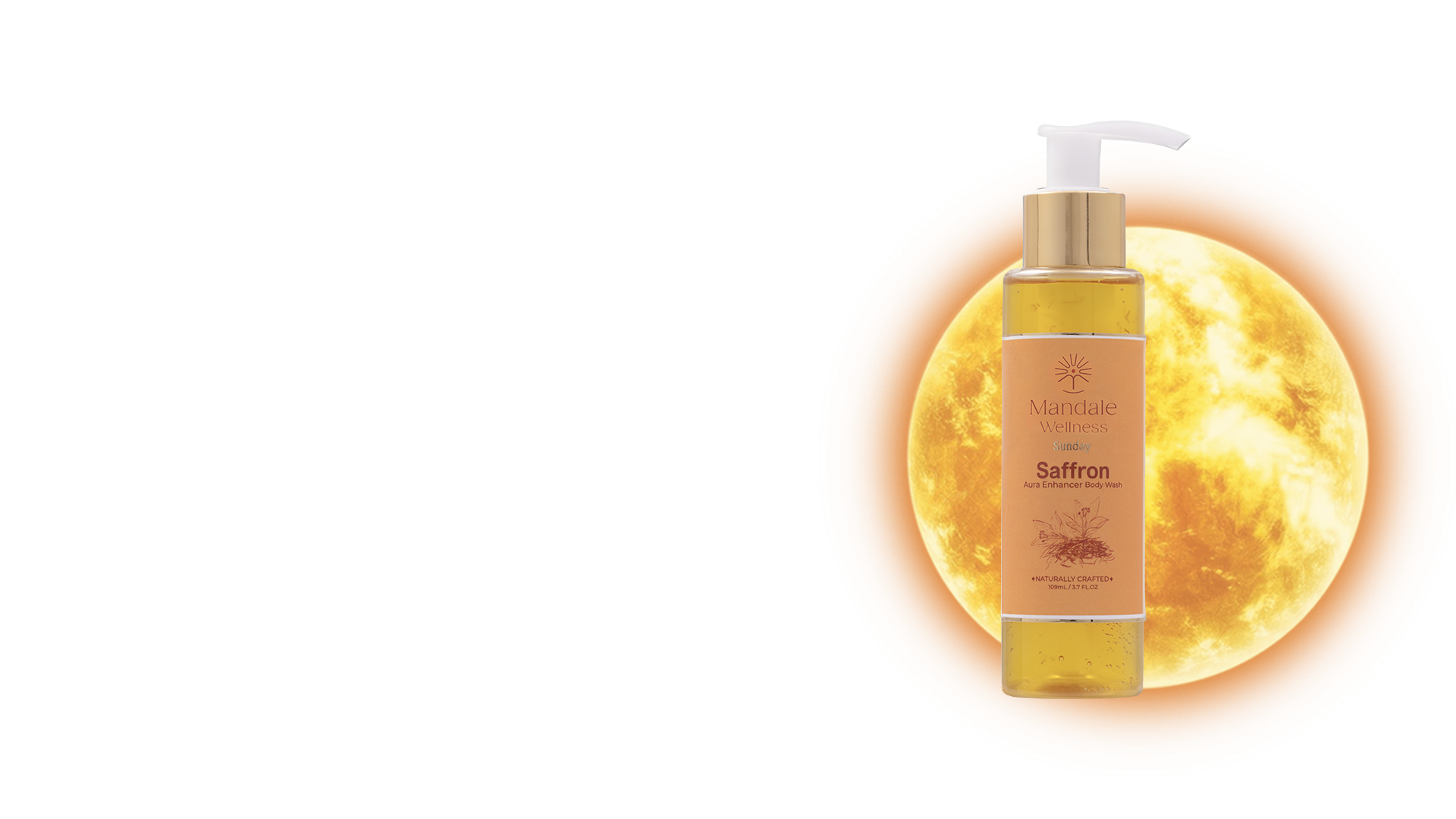 “Om Suryaya Namah”