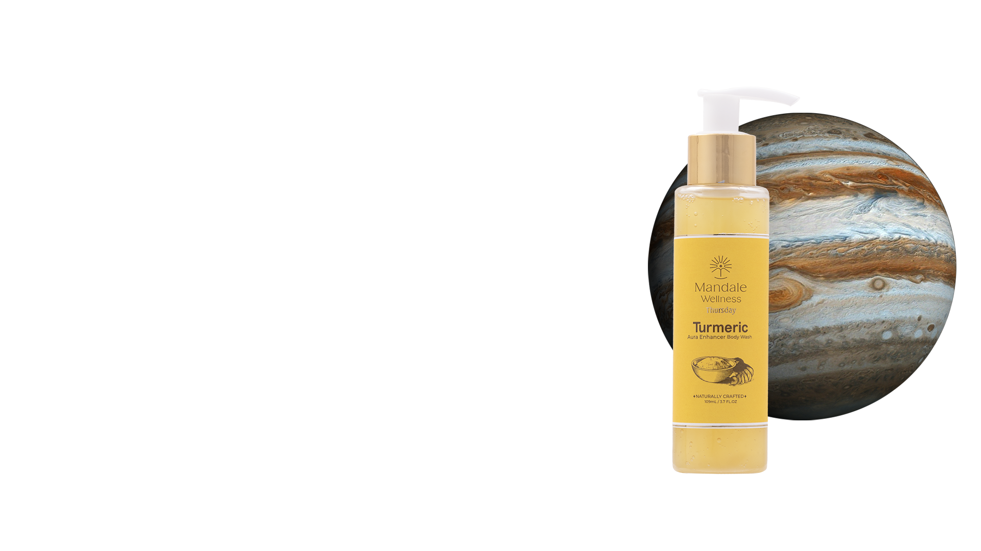 “Om Gurave Namah”