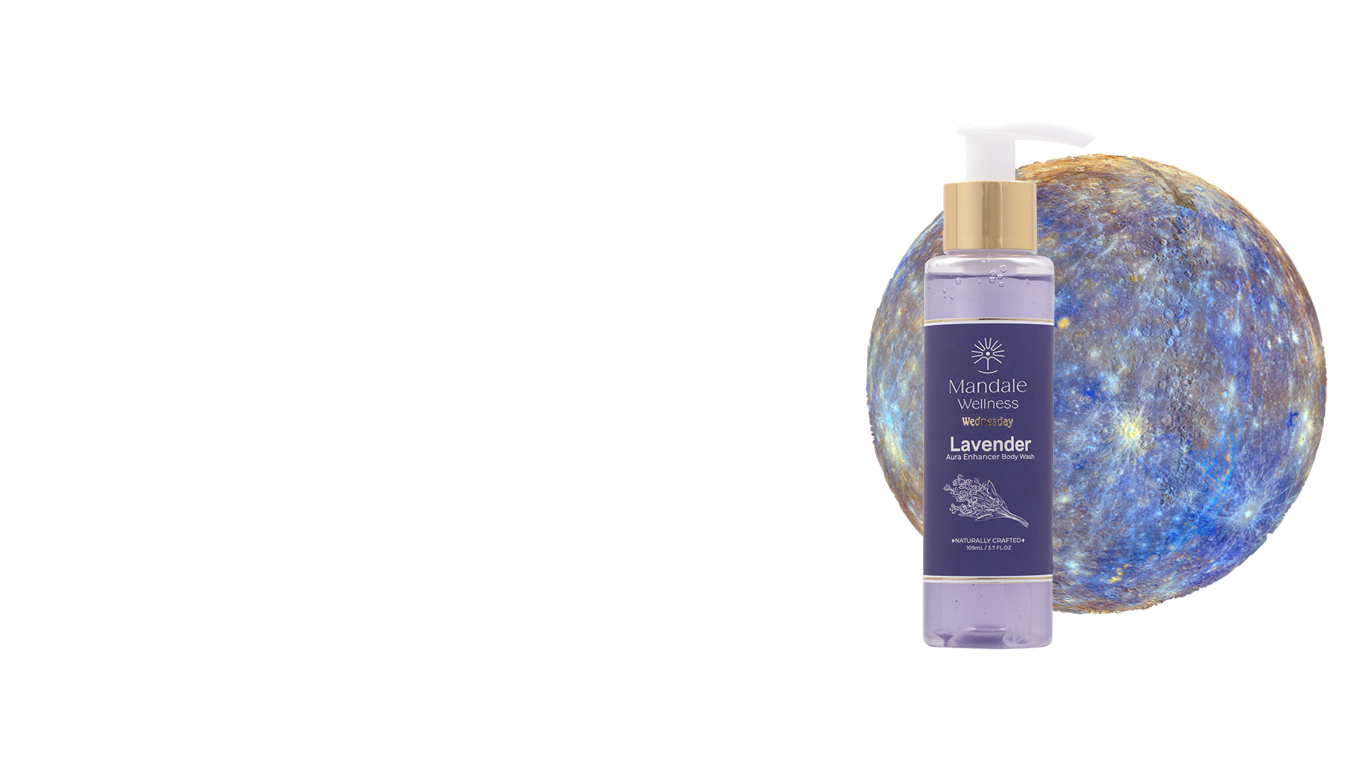 “Om Budhaya Namah”